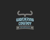 https://www.logocontest.com/public/logoimage/1680571270Wandering Cowboy Enterprises-IV21.jpg